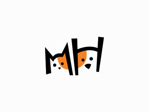bys-user-store-558002